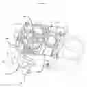 Fig. 07 - Long-distance wireless-LAN directional antenna alignment