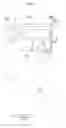 Fig. 08 - Long-distance wireless-LAN directional antenna alignment