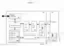 Fig. 09 - Long-distance wireless-LAN directional antenna alignment