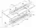 Fig. 01 - PLASTIC WAVEGUIDE SLOT ARRAY AND METHOD OF MANUFACTURE