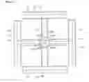 Fig. 02 - ANTENNA FOR CONTROLLING A DIRECTION OF A RADIATION PATTERN