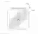Fig. 07 - ANTENNA FOR CONTROLLING A DIRECTION OF A RADIATION PATTERN