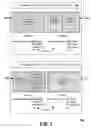 Fig. 04 - System and method for the auto-detection and presentation of pre-set configurations for multiple monitor layout display