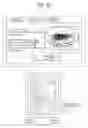 Fig. 09 - INFORMATION PROCESSING APPARATUS, DISPLAY PROCESSING METHOD, AND COMPUTER PROGRAM PRODUCT