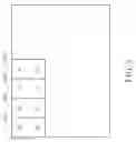 Fig. 06 - Method for Driving Electrophoretic Display Device