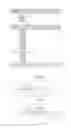 Fig. 06 - Pixel structure of active matrix organic light emitting display and manufacturing thereof