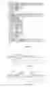 Fig. 07 - Pixel structure of active matrix organic light emitting display and manufacturing thereof