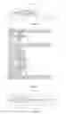 Fig. 08 - Pixel structure of active matrix organic light emitting display and manufacturing thereof