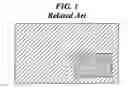 Fig. 02 - 2-D and 3-D switchalbe and multi-full size image dispaly system