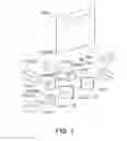 Fig. 02 - Image display apparatus
