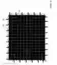 Fig. 06 - Transducer
