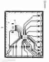Fig. 07 - Transducer