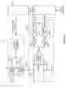 Fig. 08 - Transducer