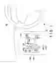 Fig. 02 - OPERATION INPUT DEVICE