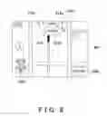 Fig. 09 - OPERATION INPUT DEVICE