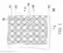 Fig. 03 - CAPACITIVE TOUCH PANEL