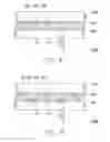 Fig. 09 - CAPACITIVE TOUCH PANEL