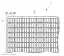 Fig. 01 - Organic electroluminescent display panel and manufacturing method thereof