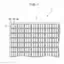 Fig. 02 - Organic electroluminescent display panel and manufacturing method thereof