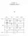 Fig. 02 - METHOD OF DRIVING A TRANSISTOR, A DRIVING ELEMENT USING THE SAME, AND A DISPLAY PANEL AND A DISPLAY APPARATUS HAVING THE DRIVING ELEMENT