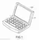 Fig. 02 - Display with pseudo photo sensor