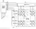 Fig. 01 - Displaying device, its driving circuit and its driving method