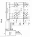 Fig. 03 - Displaying device, its driving circuit and its driving method