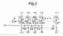 Fig. 04 - Displaying device, its driving circuit and its driving method