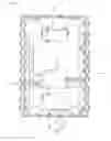 Fig. 06 - PLASMA DISPLAY DEVICE