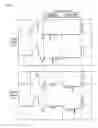 Fig. 07 - PLASMA DISPLAY DEVICE