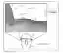 Fig. 01 - Computer-aided system for 360º heads up display of safety/mission critical data
