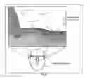 Fig. 05 - Computer-aided system for 360º heads up display of safety/mission critical data