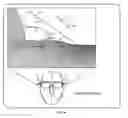 Fig. 08 - Computer-aided system for 360º heads up display of safety/mission critical data