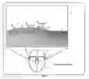 Fig. 10 - Computer-aided system for 360º heads up display of safety/mission critical data