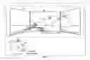 Fig. 12 - Computer-aided system for 360º heads up display of safety/mission critical data