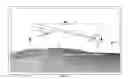 Fig. 17 - Computer-aided system for 360º heads up display of safety/mission critical data