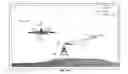 Fig. 19 - Computer-aided system for 360º heads up display of safety/mission critical data