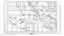 Fig. 20 - Computer-aided system for 360º heads up display of safety/mission critical data