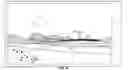 Fig. 23 - Computer-aided system for 360º heads up display of safety/mission critical data