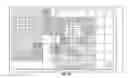 Fig. 29 - Computer-aided system for 360º heads up display of safety/mission critical data