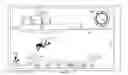 Fig. 35 - Computer-aided system for 360º heads up display of safety/mission critical data
