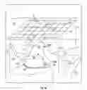 Fig. 41 - Computer-aided system for 360º heads up display of safety/mission critical data