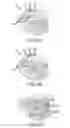 Fig. 07 - Attribute transfer between computer models including identifying isomorphic regions in polygonal meshes