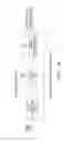 Fig. 18 - Image display apparatus