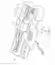 Fig. 02 - Fluid ejection device