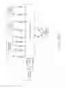 Fig. 197 - METHOD FOR DEAD NOZZLE REMAPPING