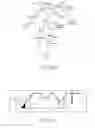 Fig. 331 - METHOD FOR DEAD NOZZLE REMAPPING