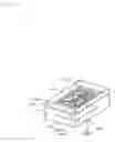 Fig. 09 - ELECTRODE CONTAINER BOX, PRINTING DEVICE AND NOZZLE INSPECTION METHOD