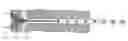 Fig. 01 - Continuous ink jet printing of encapsulated droplets