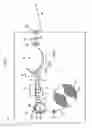 Fig. 02 - Image forming device